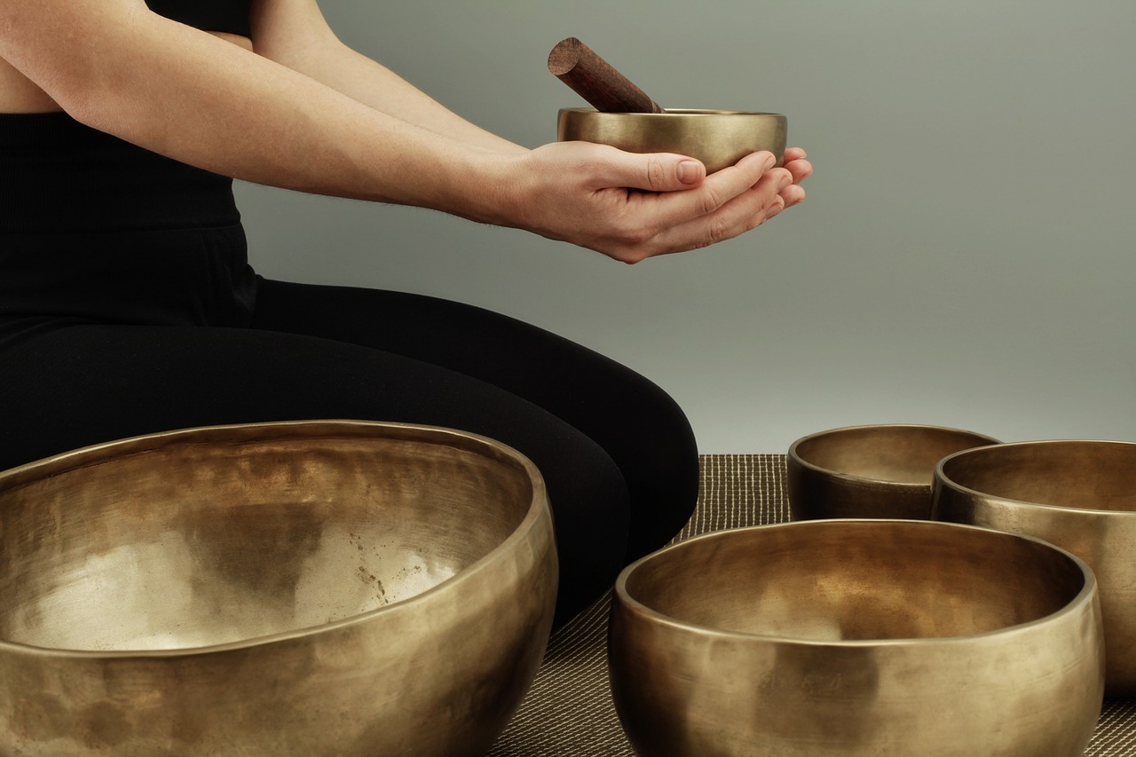 singing-bowls-4762238_1280